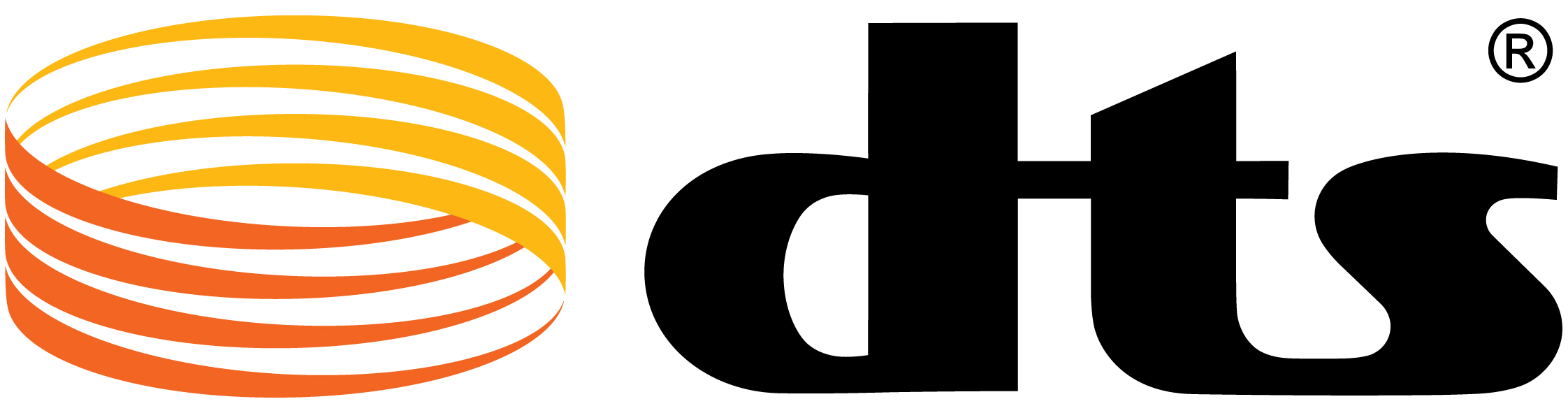 dolby dts sound for am radio