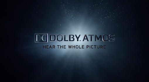 trailers dolby digital
