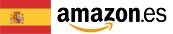amazon-es-flag