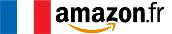 amazon-fr-flag