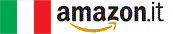 amazon-it-flag