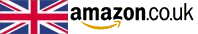 amazon-uk-flag