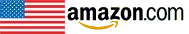 amazon-us-flag