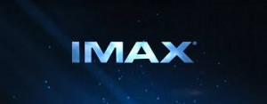 IMAX