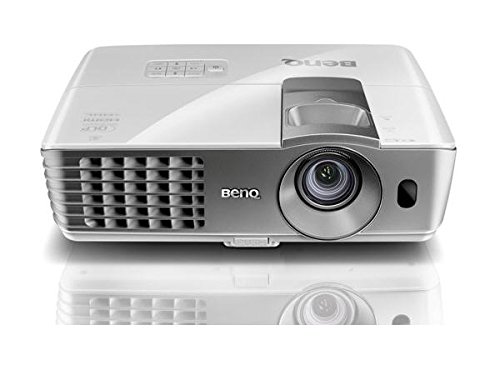 BenQ HT1075