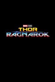 Thor: Ragnarok (2017)
