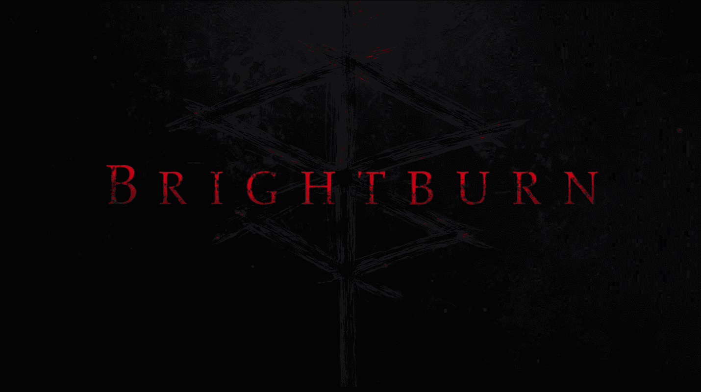 burn bright burn fast burn bright burn fast